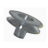 Kit, ribbon motor pulley Zebra P110i