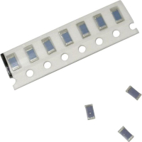 Предохранитель SMD 3 А, 63 В, F, 1 шт ESKA 431041