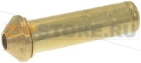 СОПЛО PARKER 02