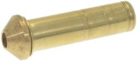 СОПЛО PARKER 02