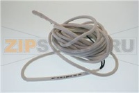 RESISTENZA DI SCARICO PER BT-HB 500