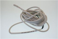 RESISTENZA DI SCARICO PER BT-HB 500