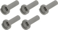 KIT PILOT JET SIT ø 0.36 mm - 5 PCS