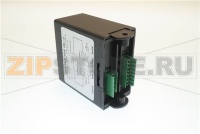 RELAIS GIEMM DOS RLO 1GR 2S/C