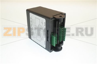 RELAIS GIEMM DOS RLO 1GR 2S/C 