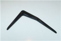 SAGOMA SPORTELLO SX