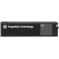 Картридж, 10000 страниц, черный HPE L0S07AE