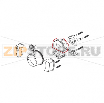 Black coffee button P0049/B Saeco Talea Giro Black coffee button P0049/B Saeco Talea Giro

Запчасть на сборочном чертеже под номером: 15

Название запчасти Saeco на английском языке: Black coffee button P0049/B Saeco Talea Giro
