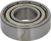BEARING 15X35X11 6202 ZZ