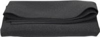 ESPUMA FILT.U.COND.2000X1000X4 30PPI NEG