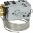 ТЕРМОСТАТ DANFOSS 077B-2397 - ТЕРМОСТАТ DANFOSS 077B-2397
