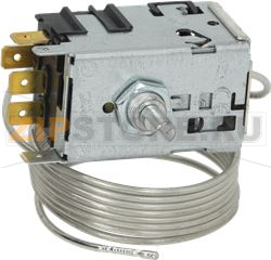 ТЕРМОСТАТ DANFOSS 077B-2397 