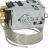 ТЕРМОСТАТ DANFOSS 077B-2397 - ТЕРМОСТАТ DANFOSS 077B-2397