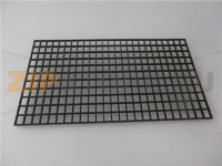 ANELLO DI TENUTA 28x16x7 mm