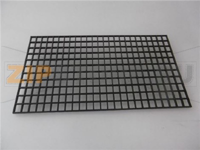 ANELLO DI TENUTA 28x16x7 mm 