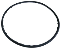 УПЛОТНИТЕЛЬ ДЛЯ ПЕЧИ O 430 MM