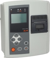 РЕГИСТРАТОР ДАННЫХ ELIWELL ПАМЯТЬ 1080