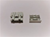 FUSE CARRIER [C]
