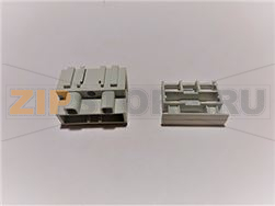 FUSE CARRIER [C] 