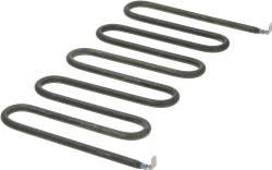 ТЭН 1200ВТ 240В 