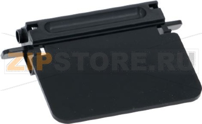 ЗАЩИТНАЯ ПЛАСТИНА 