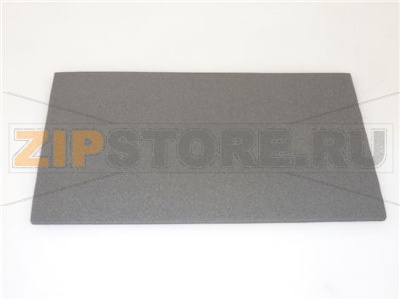 ISOLANTE CALDAIA ø 76x140 mm 