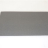 ISOLANTE CALDAIA ø 76x140 mm - ISOLANTE CALDAIA ø 76x140 mm