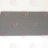ISOLANTE CALDAIA ø 76x140 mm - ISOLANTE CALDAIA ø 76x140 mm