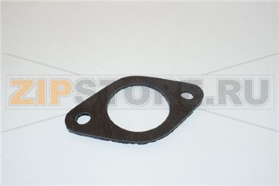 GUARNIZIONE OR CALDAIA 