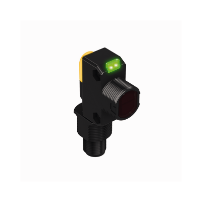 Датчик фотоэлектрический Turck DS18VN6LPQ8 