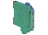 Повторитель Temperature Repeater KCD2-RR-Ex1.SP Pepperl+Fuchs