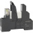 КОМПЛЕКТНОЕ ВТЫЧНОЕ РЕЛЕ  DC 24V, 2 П КОНТАКТА LED-MODULE GREEN PLUG-IN ОСНОВАНИЕ W. SAFE ISOLATION Siemens LZS:RT4B6L24-A - КОМПЛЕКТНОЕ ВТЫЧНОЕ РЕЛЕ  DC 24V, 2 П КОНТАКТА LED-MODULE GREEN PLUG-IN ОСНОВАНИЕ W. SAFE ISOLATION Siemens LZS:RT4B6L24-A