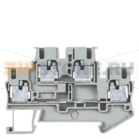 IPO terminals, Two-tier terminals Siemens 8WH6020-0AF00