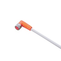 Кабель соединительный с разъемом IFM EVW074