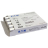 Предохранитель, 125 A, AC 400 В, 120 кА, 22x58 мм, aM, IEC Eaton CYL FUSE >STR >22x58 125A AM 4 - Предохранитель, 125 A, AC 400 В, 120 кА, 22x58 мм, aM, IEC Eaton CYL FUSE >STR >22x58 125A AM 4
