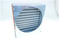 CONDENSATORE