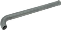 COUPLING FOR WATER TUBE LT/17
