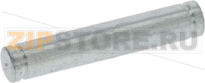 ШТИФТ ДЛЯ КУЛАЧКОВ Ø 6X32 ММ 
