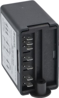 REGOLATORE LIVELLO RL30/1E-2C/F 230/240V