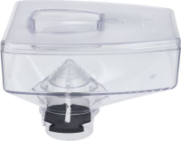 KIT HOPPER COMPLETA ATOM