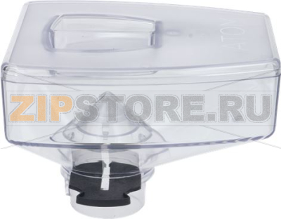 KIT HOPPER COMPLETA ATOM 