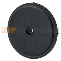 Метка MDS D139 для RF200/ RF300/ MOBY D жаропрочная до 220 С (ISO 15693 ), 85 X 15 мм Мин заказ 5 шт Siemens 6GT2600-0AA10