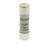 Предохранитель, 1 A, AC 690 В, 80 кА, 14x51 мм, gL/gG, IEC Eaton CYLINDRICAL FUSE 14x51 1A GG 6 - Предохранитель, 1 A, AC 690 В, 80 кА, 14x51 мм, gL/gG, IEC Eaton CYLINDRICAL FUSE 14x51 1A GG 6