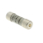 Предохранитель, 1 A, AC 690 В, 80 кА, 14x51 мм, gL/gG, IEC Eaton CYLINDRICAL FUSE 14x51 1A GG 6 - Предохранитель, 1 A, AC 690 В, 80 кА, 14x51 мм, gL/gG, IEC Eaton CYLINDRICAL FUSE 14x51 1A GG 6
