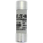 Предохранитель, 1 A, AC 690 В, 80 кА, 14x51 мм, gL/gG, IEC Eaton CYLINDRICAL FUSE 14x51 1A GG 6 - Предохранитель, 1 A, AC 690 В, 80 кА, 14x51 мм, gL/gG, IEC Eaton CYLINDRICAL FUSE 14x51 1A GG 6