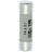 Предохранитель, 1 A, AC 690 В, 80 кА, 14x51 мм, gL/gG, IEC Eaton CYLINDRICAL FUSE 14x51 1A GG 6 - Предохранитель, 1 A, AC 690 В, 80 кА, 14x51 мм, gL/gG, IEC Eaton CYLINDRICAL FUSE 14x51 1A GG 6