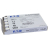 Предохранитель, 1 A, AC 690 В, 80 кА, 14x51 мм, gL/gG, IEC Eaton CYLINDRICAL FUSE 14x51 1A GG 6 - Предохранитель, 1 A, AC 690 В, 80 кА, 14x51 мм, gL/gG, IEC Eaton CYLINDRICAL FUSE 14x51 1A GG 6