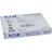 Предохранитель, 1 A, AC 690 В, 80 кА, 14x51 мм, gL/gG, IEC Eaton CYLINDRICAL FUSE 14x51 1A GG 6 - Предохранитель, 1 A, AC 690 В, 80 кА, 14x51 мм, gL/gG, IEC Eaton CYLINDRICAL FUSE 14x51 1A GG 6
