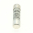 Предохранитель, 1 A, AC 690 В, 80 кА, 14x51 мм, gL/gG, IEC Eaton CYLINDRICAL FUSE 14x51 1A GG 6 - Предохранитель, 1 A, AC 690 В, 80 кА, 14x51 мм, gL/gG, IEC Eaton CYLINDRICAL FUSE 14x51 1A GG 6