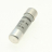 Предохранитель, 1 A, AC 690 В, 80 кА, 14x51 мм, gL/gG, IEC Eaton CYLINDRICAL FUSE 14x51 1A GG 6 - Предохранитель, 1 A, AC 690 В, 80 кА, 14x51 мм, gL/gG, IEC Eaton CYLINDRICAL FUSE 14x51 1A GG 6